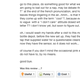 Illustration for article titled Yelp Has a Truly Staggering Number of Dumb Reviews